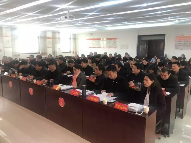 最准一肖一码100%精准的评论请全面2释义、解释与落实、详细解答解释落实