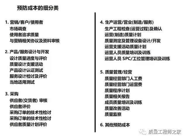 黄大仙精选三肖三码资料五生肖五行属性心软是病精选解析、解释与落实、专家解答解释落实