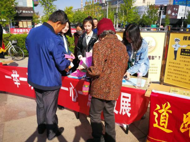 奥门全年资料免费大全一，全面释义、详细解答解释落实