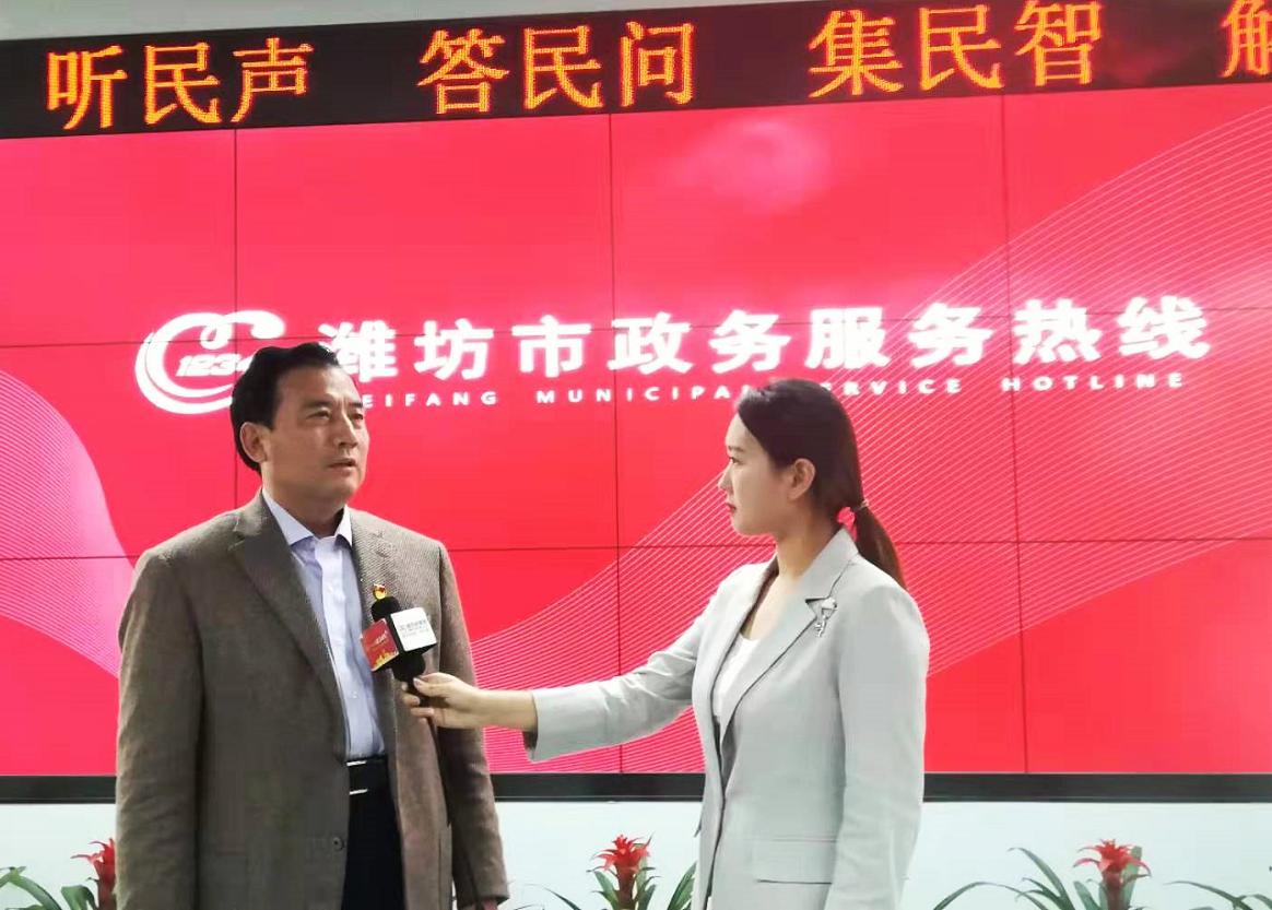 2025澳门精准正版免费大全-全面释义解,警惕虚假宣传、全面解答、专家解答解释落实