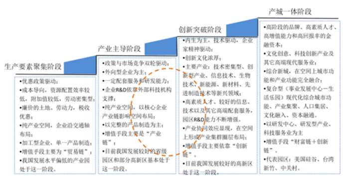 2025澳门天天开好彩大全的警惕虚假宣传-前沿解答解释落实
