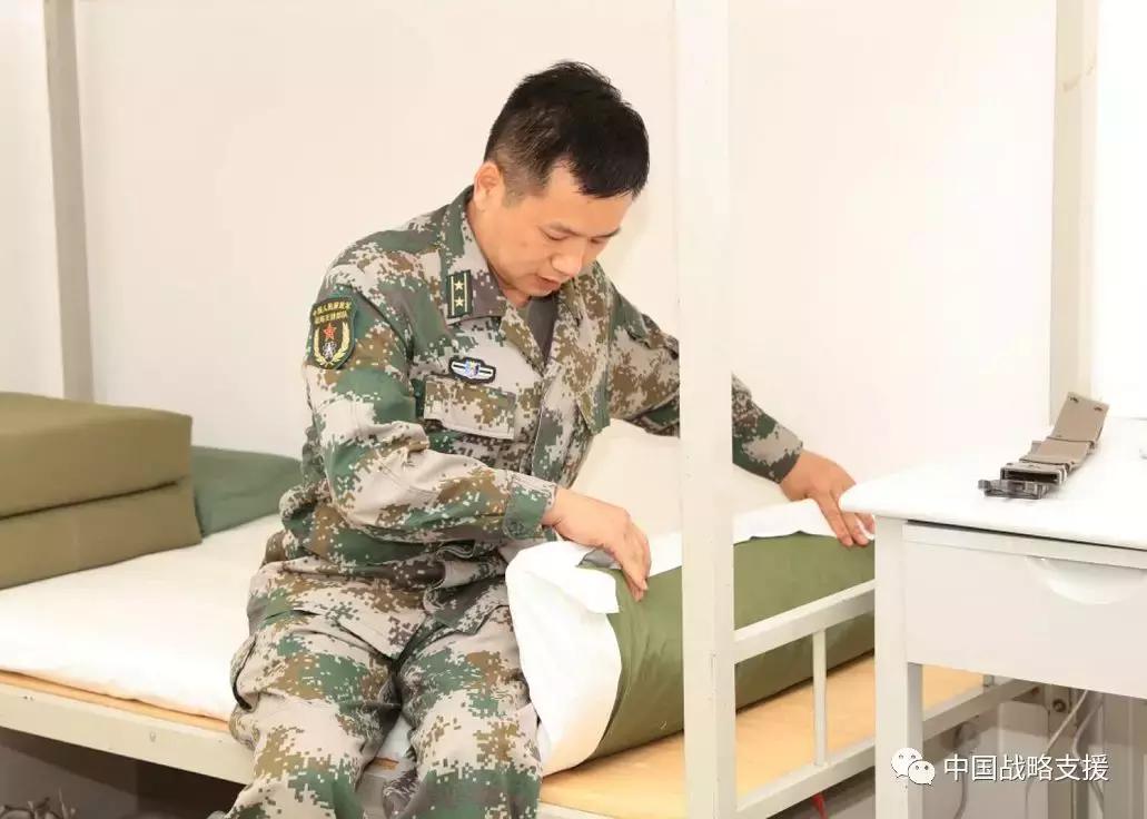 澳门资料大全,正版资料查询2025,全面释义、深度解答解释落实 澳门资料大全,正版资料查询2025,全面释义、深度解答解释落实