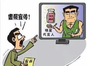 芳草地澳门免费资料大全2025,警惕虚假宣传、全面解答、时代解答解释落实