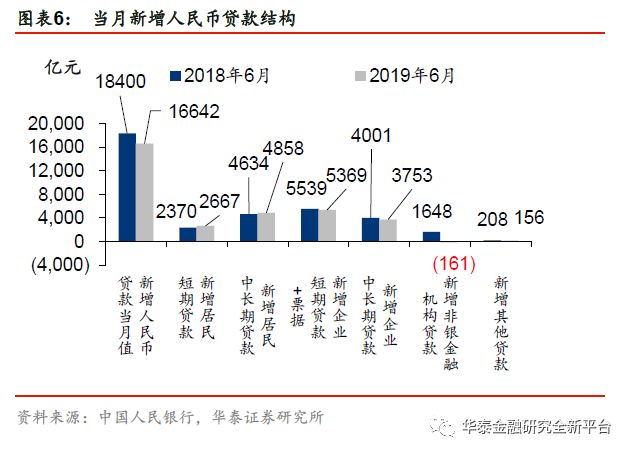2025新澳门正版免费挂牌,警惕虚假宣传-全面释义、解释与落实、统计解答解释落实