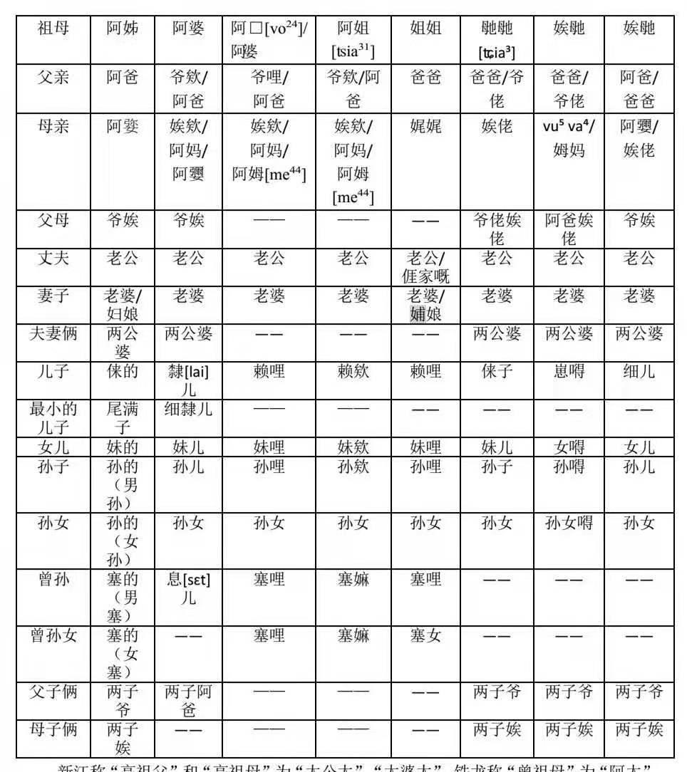 2025年澳门精准正版免费，详细解答、专家解答解释落实